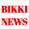 Avatar of BIKKI NEWS