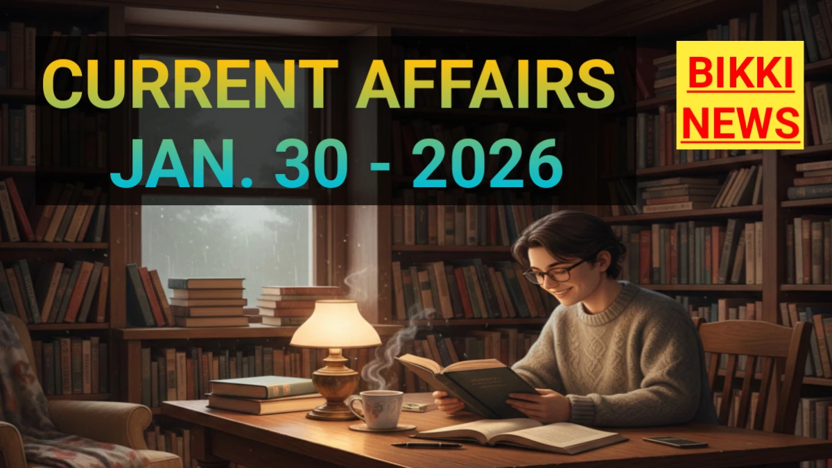 😇My Status - ShareChat