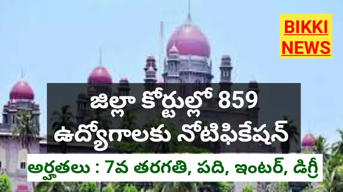 😇My Status - ShareChat