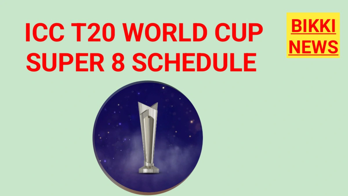 😇My Status - ShareChat