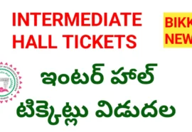 intermediate hall tickets released