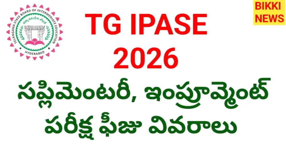 Tg ipase