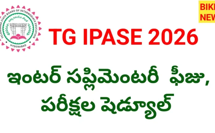 Tg ipase