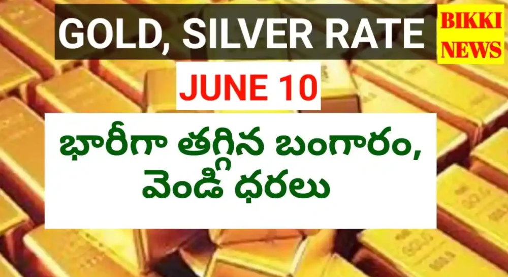 Silver rate in india