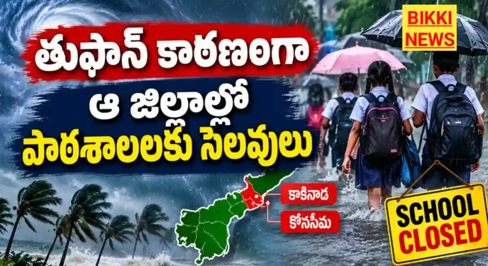 Ap rain holidays 2026